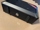 Roland Guitar Amplifiers Mobile Cube