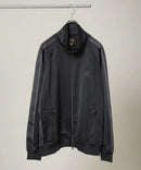 Needles Tracksuits, Pullovers Jerseys S 109