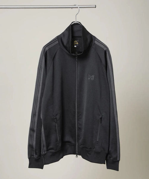 Needles Tracksuits, Pullovers Jerseys S 109