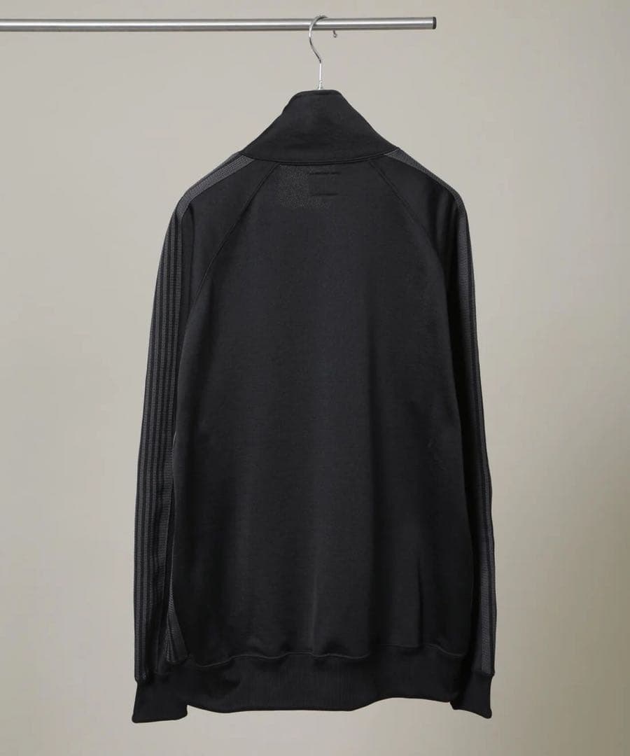 Needles Tracksuits, Pullovers Jerseys S 109