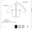 Needles Tracksuits, Pullovers Jerseys S 109