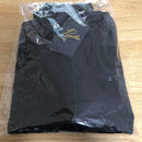 Needles Tracksuits, Pullovers Jerseys S 109