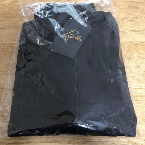 Needles Tracksuits, Pullovers Jerseys S 109