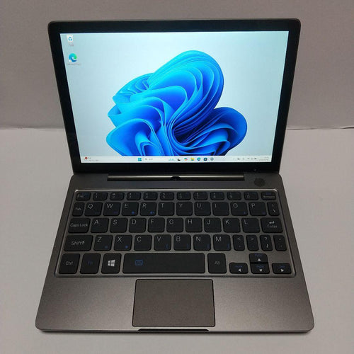 Gpd Technology Windows Notebook Body P2 Max Cpu8100Y Windows11 16Gb
