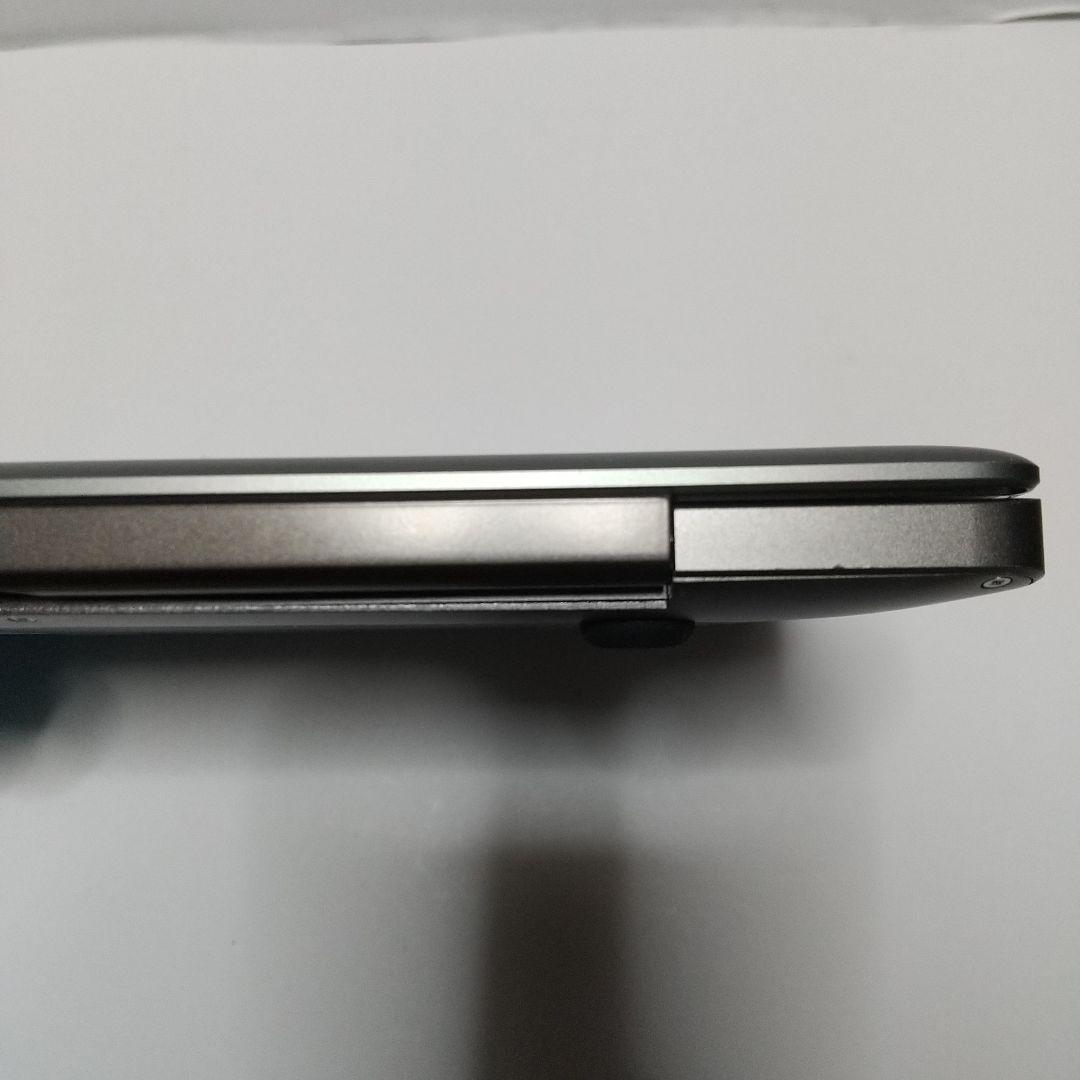 Gpd Technology Windows Notebook Body P2 Max Cpu8100Y Windows11 16Gb
