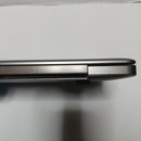 Gpd Technology Windows Notebook Body P2 Max Cpu8100Y Windows11 16Gb