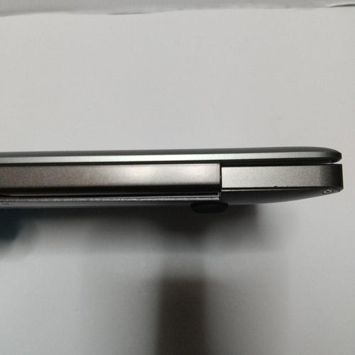Gpd Technology Windows Notebook Body P2 Max Cpu8100Y Windows11 16Gb