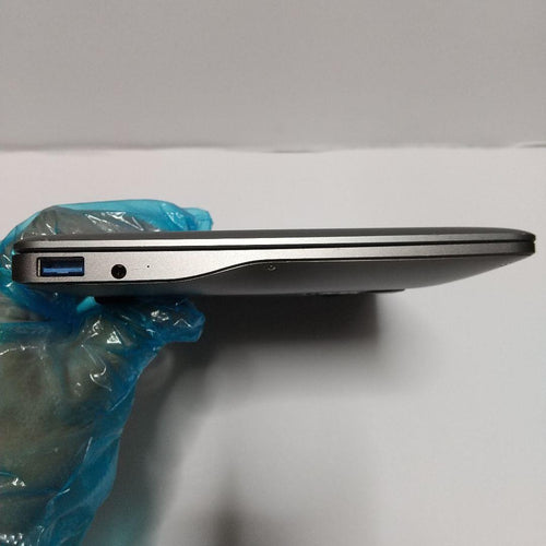 Gpd Technology Windows Notebook Body P2 Max Cpu8100Y Windows11 16Gb