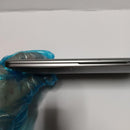 Gpd Technology Windows Notebook Body P2 Max Cpu8100Y Windows11 16Gb