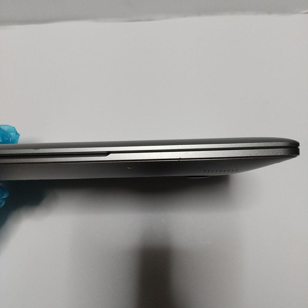 Gpd Technology Windows Notebook Body P2 Max Cpu8100Y Windows11 16Gb