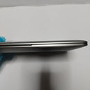 Gpd Technology Windows Notebook Body P2 Max Cpu8100Y Windows11 16Gb