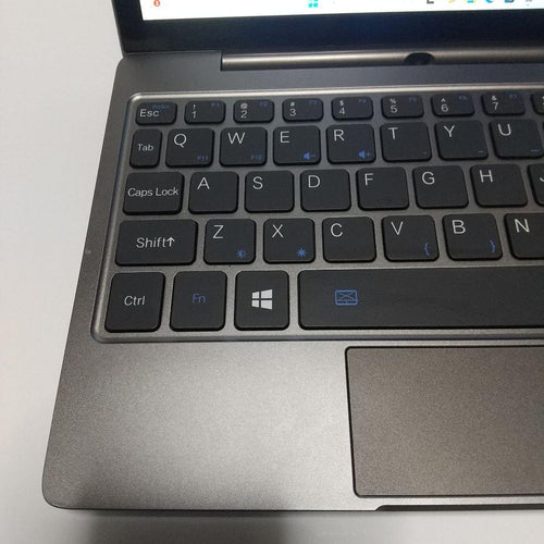 Gpd Technology Windows Notebook Body P2 Max Cpu8100Y Windows11 16Gb