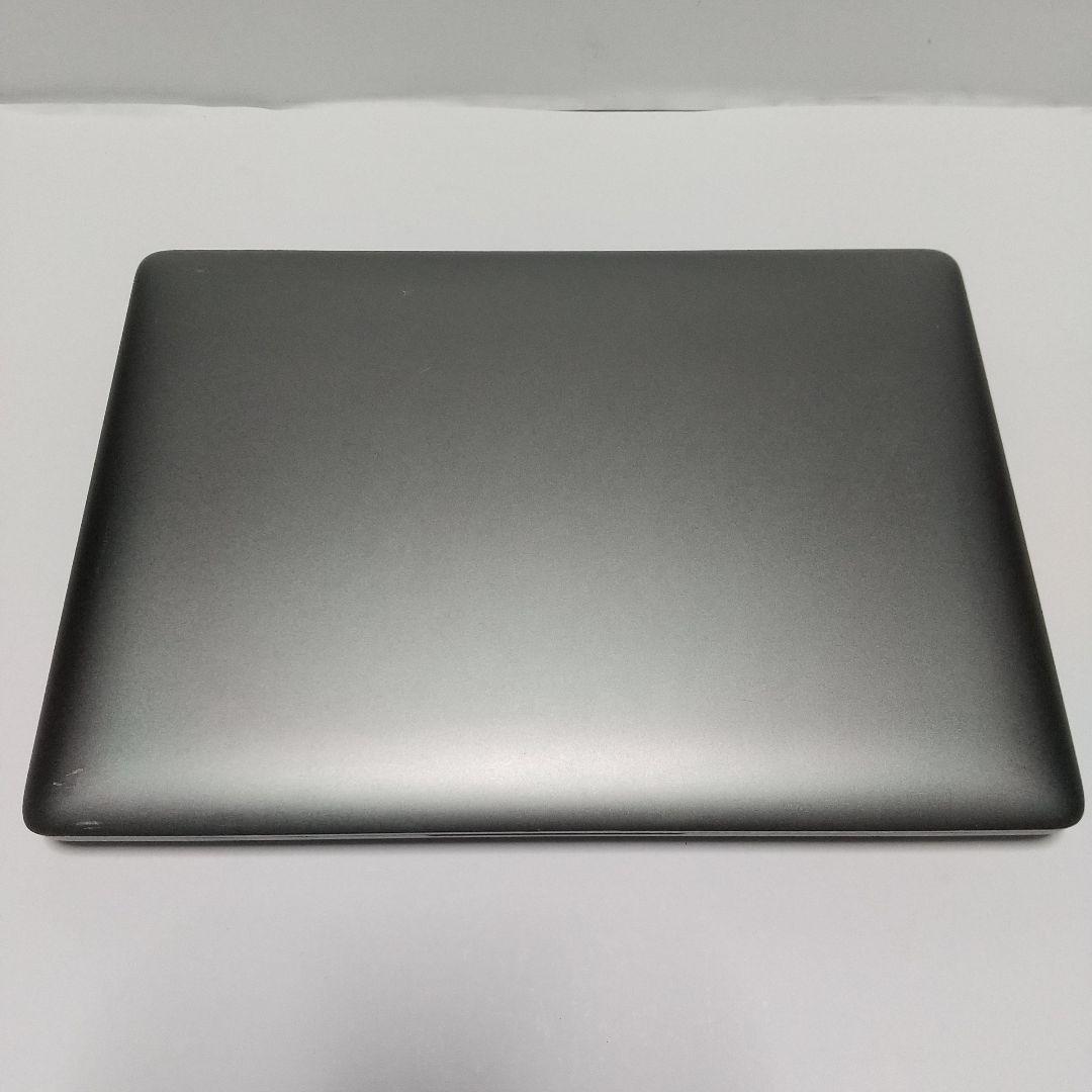 Gpd Technology Windows Notebook Body P2 Max Cpu8100Y Windows11 16Gb