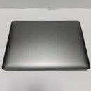 Gpd Technology Windows Notebook Body P2 Max Cpu8100Y Windows11 16Gb