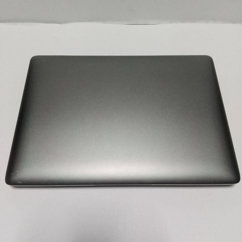 Gpd Technology Windows Notebook Body P2 Max Cpu8100Y Windows11 16Gb