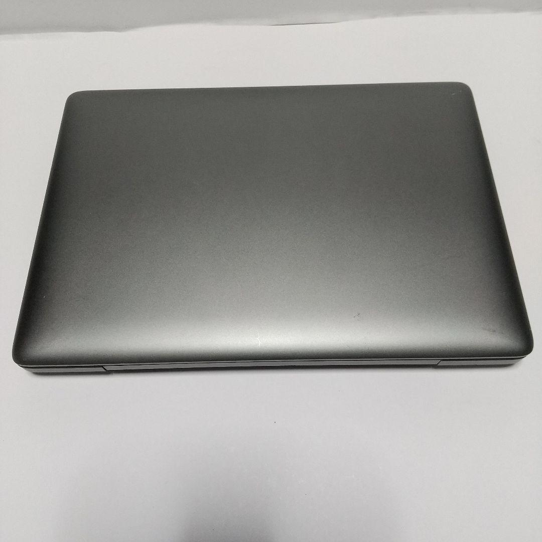 Gpd Technology Windows Notebook Body P2 Max Cpu8100Y Windows11 16Gb