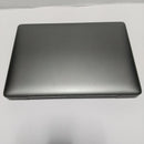 Gpd Technology Windows Notebook Body P2 Max Cpu8100Y Windows11 16Gb