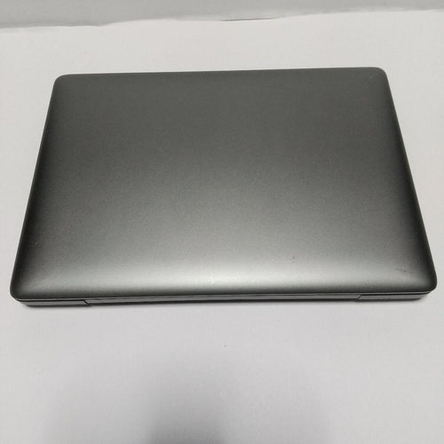 Gpd Technology Windows Notebook Body P2 Max Cpu8100Y Windows11 16Gb