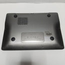Gpd Technology Windows Notebook Body P2 Max Cpu8100Y Windows11 16Gb