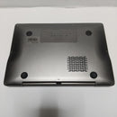 Gpd Technology Windows Notebook Body P2 Max Cpu8100Y Windows11 16Gb