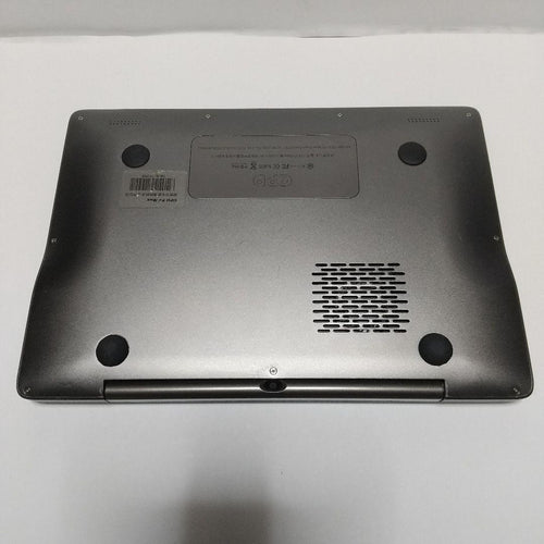 Gpd Technology Windows Notebook Body P2 Max Cpu8100Y Windows11 16Gb