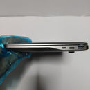 Gpd Technology Windows Notebook Body P2 Max Cpu8100Y Windows11 16Gb