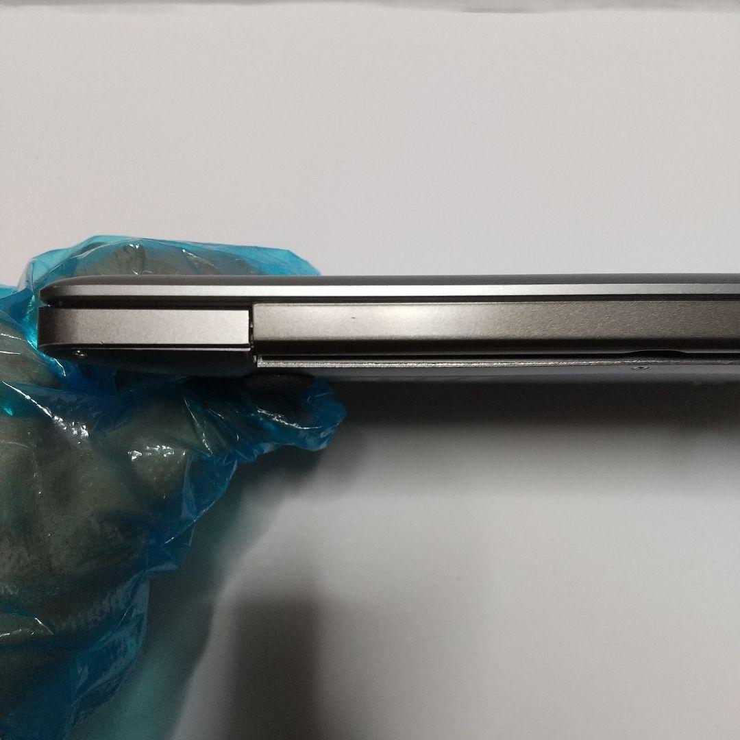 Gpd Technology Windows Notebook Body P2 Max Cpu8100Y Windows11 16Gb