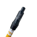 Shaft (G440 Attas King 4 S)A
