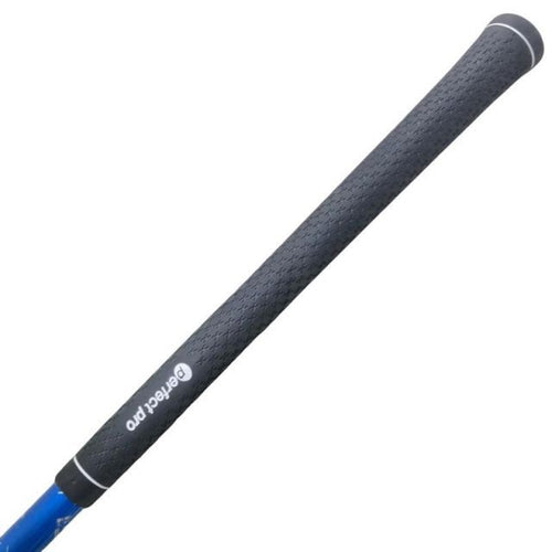 Shaft (G440 Attas King 4 S)A