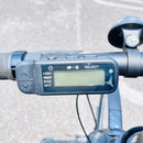 Yamaha Sport-Type Bicycles Pas Brace 2024