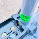Yamaha Sport-Type Bicycles Pas Brace 2024