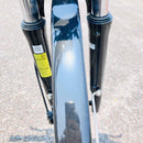 Yamaha Sport-Type Bicycles Pas Brace 2024