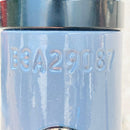 Yamaha Sport-Type Bicycles Pas Brace 2024
