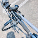 Yamaha Sport-Type Bicycles Pas Brace 2024