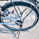 Yamaha Sport-Type Bicycles Pas Brace 2024