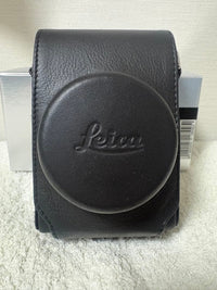 Leica Camera Cases Case D-Lux 8