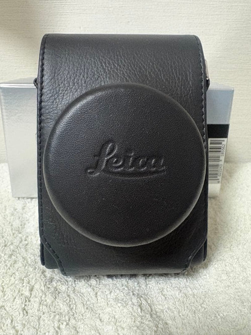Leica Camera Cases Case D-Lux 8