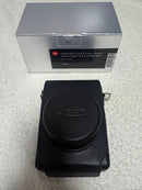 Leica Camera Cases Case D-Lux 8