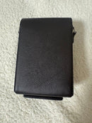 Leica Camera Cases Case D-Lux 8
