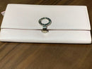 Bvlgari Long Wallets