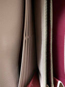 Bvlgari Long Wallets