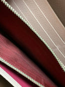 Bvlgari Long Wallets