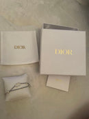 Christian Dior Bracelet