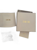 Christian Dior Bracelet