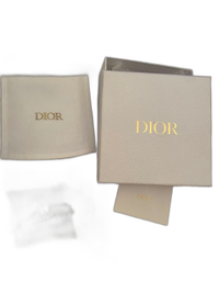 Christian Dior Bracelet