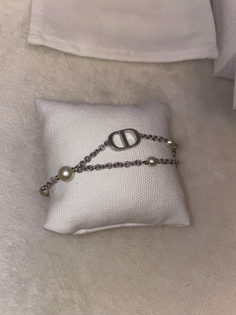 Christian Dior Bracelet