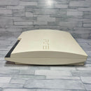 Playstation3 Body Sony Ps3 Cech-2500A