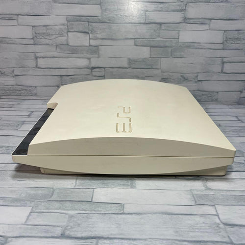 Playstation3 Body Sony Ps3 Cech-2500A