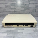 Playstation3 Body Sony Ps3 Cech-2500A