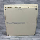 Playstation3 Body Sony Ps3 Cech-2500A